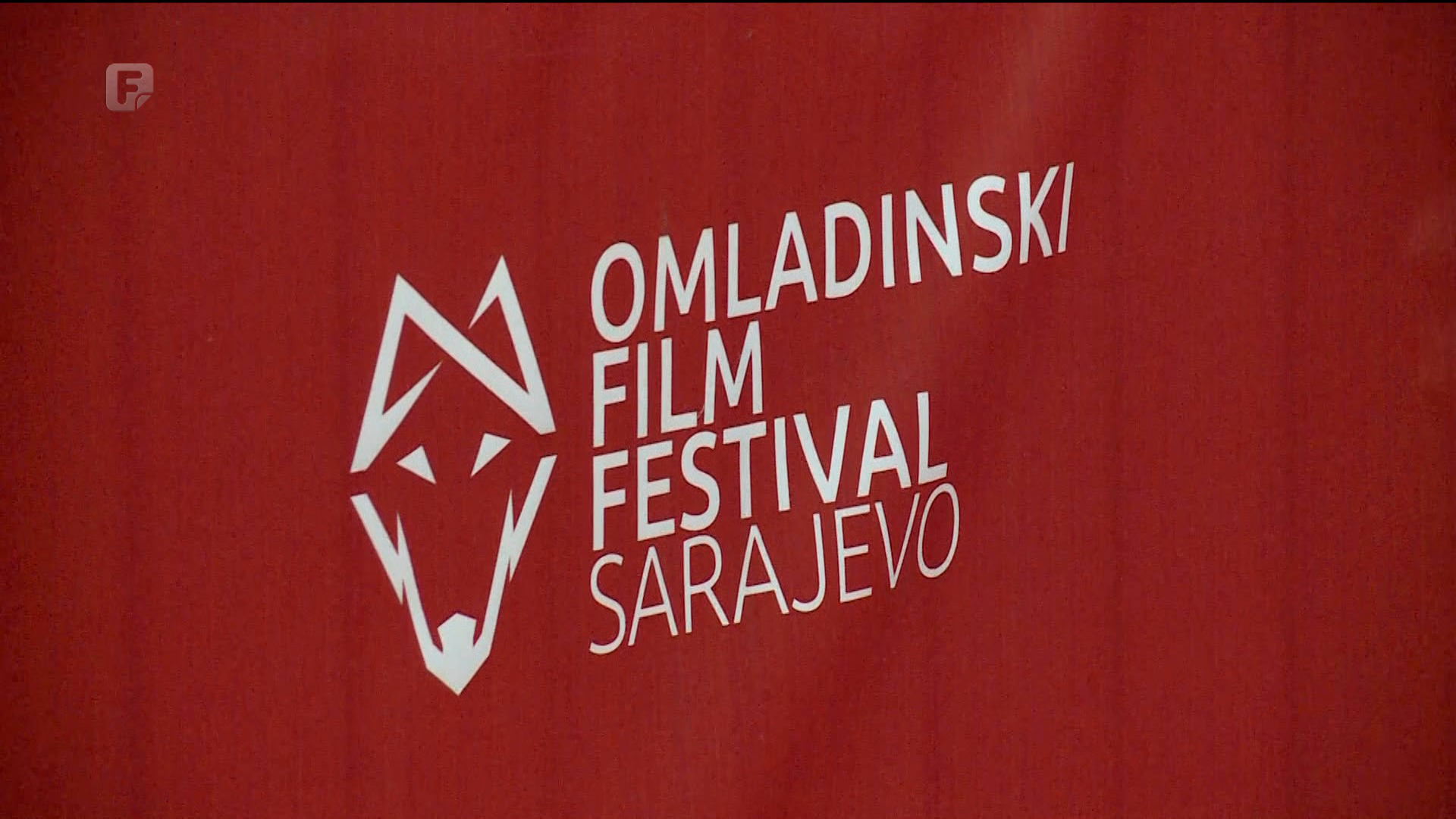 59 ostvarenja na 4 festivalske lokacije, više od 120 gostiju iz 14 zemalja